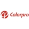 Colorpro Technology