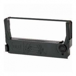 Kompatybilny tasma do kas fiskalnych, ERC 23, czarna, dla Epson M250, RP 265, TM 270