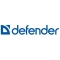 Defender