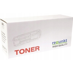 toner do HP W1420XL HP LJ M110w MFP M140w nowy chip