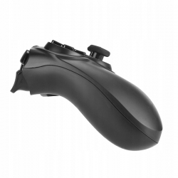 Bezprzewodowy Gamepad do PS4 PC touchpad sensor 3D