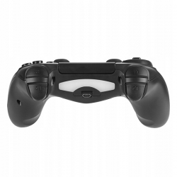 Bezprzewodowy Gamepad do PS4 PC touchpad sensor 3D