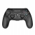 Bezprzewodowy Gamepad do PS4 PC touchpad sensor 3D