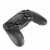 Bezprzewodowy Gamepad do PS4 PC touchpad sensor 3D