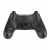 Bezprzewodowy Gamepad do PS4 PC touchpad sensor 3D