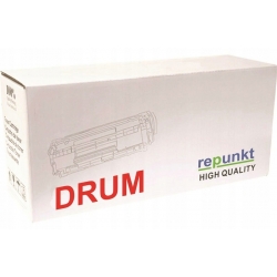 bęben DR243 BK zamiennik do brother MFC-L3270CDN L3770CDW DCP-L3550CDW